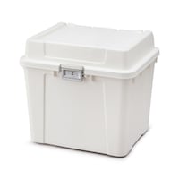 ��z�{�b�N�X�T�S�O�@�z���C�g�@�s�a�o�|�T