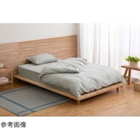 �|���z�c�J�o�[�@�P�C�X�O�O�~�Q�C�P�O�O��