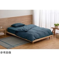 �{�b�N�X�V�[�c�@�P�C�S�O�O�~�Q�C�O�O�O�~