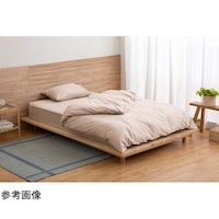 �|���z�c�J�o�[�@�P�C�V�O�O�~�Q�C�P�O�O��