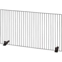 �y�b�g�t�F���X�@�}�b�g�u���E���@�o�|�r�o