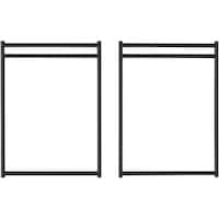 �A�C�A���t���[���@�u���b�N�@�h�e�l�|�R�O