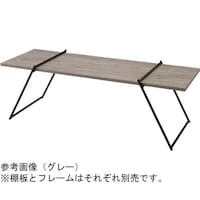 �J���[���ϒI�@�A�b�V���O���[�@�k�a�b�|