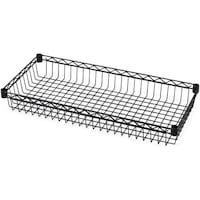 �J���[���^�����b�N�@�o�X�P�b�g�I�@�u��