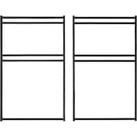 �A�C�A���t���[���@�u���b�N�@�h�e�l�|�S�O