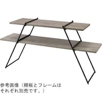 �J���[���ϒI�@�A�b�V���O���[�@�k�a�b�|