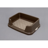 �g���[�j���O���g�C���@�u���E���@�s�q�s�|