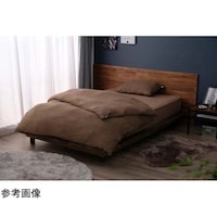 �|���z�c�J�o�[�@�P�C�X�O�O�~�Q�C�P�O�O��