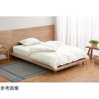 �|���z�c�J�o�[�@�P�C�V�O�O�~�Q�C�P�O�O��