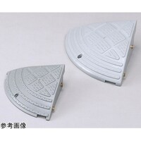 �i���v���[�g�@�O���[�@�m�c�o�|�R�S�O�b�d�@�P��