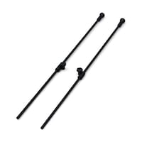 �J���[���^�����b�N�@�˂�����|�[���@�Q�{