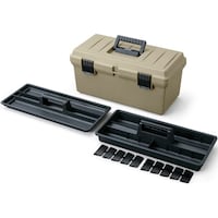 �Q�W�R�S�V�X�@�g�`�q�c�@�o�q�n�@�J�[�L