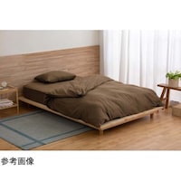 �|���z�c�J�o�[�@�P�C�T�O�O�~�Q�C�P�O�O��