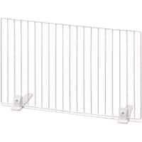 �y�b�g�t�F���X�@�}�b�g�z���C�g�@�o�|�r�o