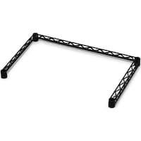 �J���[���^�����b�N�@�R�̎��o�[�@�u���b�N