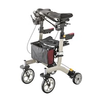 ���s�ԃ��g���^�[���y�@�T�R�Q�|�R�O�W