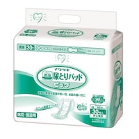 �����A�Ƃ�p�b�h�@�r�b�O�@�a�@�{�ݗp�@�P