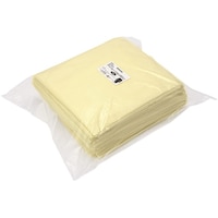 �T�����@�A�C�\���[�V�����K�E���@�P�O�O��