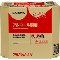 �A���y�b�g�k�m�@�P�O�k�@���p�a�D�h�D�a�D�@�S�O�O�V�S�@�P��