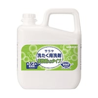 �T�����@�􂽂��p��܁@�_��ܓ���^�C�v�@