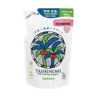 ���V�m�~��܁@�S�W�O���k�@�l�ց@�Q�S�@