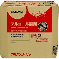 �A���y�b�g�m�u�@�Q�O�k�@���p�a�D�h�D�a�D�@�S�O�O�W�R�@�P��