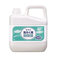 �T�����@�􂽂��p�_��܁@�@�T�k�@�R�{���@