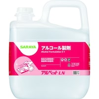 �A���y�b�g�k�m�@�T�k�@�P�P�[�X�i�R�{���j�@�S�O�O�V�R�@�P�P�[�X