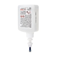 �֍����ꂢ����m�u�@�S�Q�O���k�@�f�B�X�|