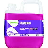 ���ۃC�`�o���@�T�����@�P�P�[�X�i�R�{���j