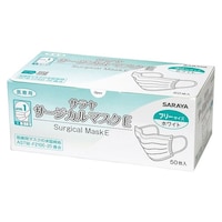 �T�[�W�J���}�X�N�d�@�t���[�T�C�Y�@�z���C