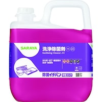 ���ۃC�`�o�������R���N�@�T�����@�P�P�[�X