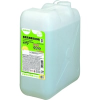 �Ђ܂���܃X�g�����O�@�Q�T�����@�R�Q�S