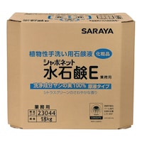 �Q�R�O�S�S�@�V���{�l�b�g���Ό��d�P�W����