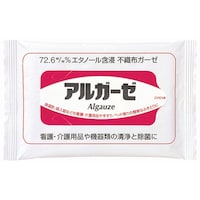 �A���K�[�[�@�g�їp�@�P�O���~�P�Q�O���@