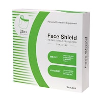 �t�F�C�X�V�[���h�@�t���[�T�C�Y�@�f�B�X�|