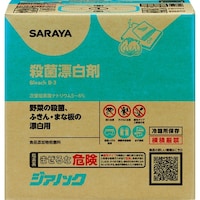 �W�A�m�b�N�@�P�O�����@�a�D�h�D�a�D�@�S�O