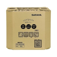 �T�j�s���A�z���i�̏��L�@�P�O�k�@�a�D�h�D