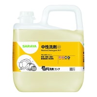 ���V�m�~��܃R���N�@�T�����@�P�P�[�X�i�R