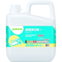 �W�A�N���[�i�[�A�^�C�v�@�S�D�W�����@�P�P