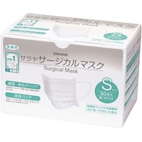 �T�[�W�J���}�X�N�@�r�T�C�Y�@�T�O���~�Q�O