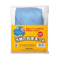 �����΍��p�@�����̏����L�b�g�@�P�Q���@