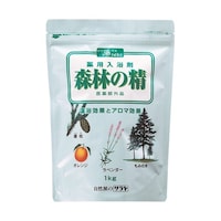 ��p�����܁@�X�т̐��@�P�����@�`���b�N�t