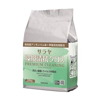 �T���������@�N���X�@�o�q�d�l�h�t�l�@�b