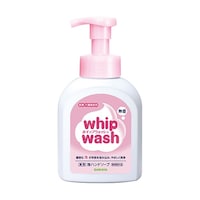 ��􂢐΂���@�z�C�b�v�E�H�b�V�������@��