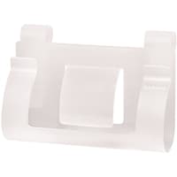 �S�S�P�V�V�@�N���X��p�z���_�[�@�P�O��