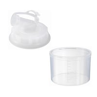 �X�Q�O�X�P�@�J�b�v���m�Y���@�R�O�Z�b�g