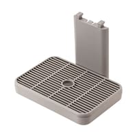 �g���[�e�^�f�@�t�c�|�U�O�O�i�z���C�g�j��