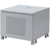 �b�o�|�P�O�P�@�P�X�C���`�}�E���g�{�b�N�X