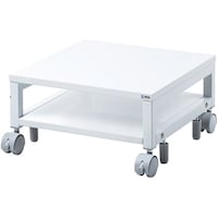 ���[�^�C�v�v�����^�X�^���h�@�k�o�r�|�s�S